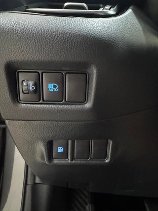 Toyota C-HR 2022