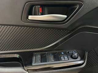 Toyota C-HR 2022