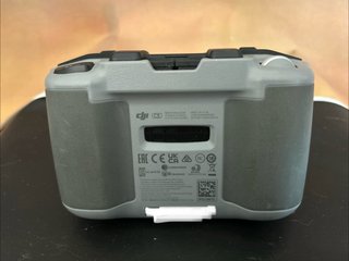 DJI Mini 2 SE Drone + 4 Baterías