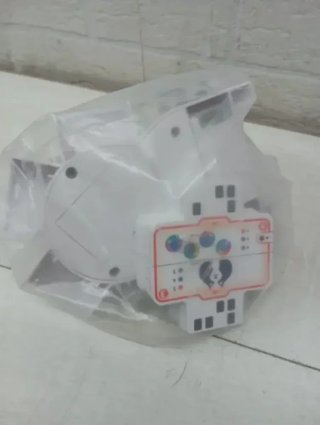 Juego de Mesa y Cartas