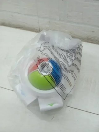 Juego de Mesa y Cartas