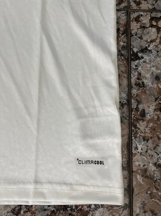 Camiseta Adidas España Mundial Talla XL
