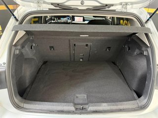 Volkswagen Golf Life 2.0 TDI 85kW (115CV)