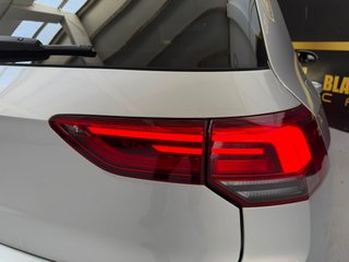 Volkswagen Golf Life 2.0 TDI 85kW (115CV)
