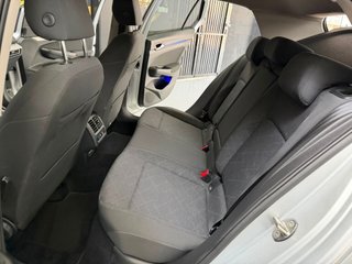 Volkswagen Golf Life 2.0 TDI 85kW (115CV)