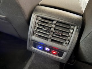Volkswagen Golf Life 2.0 TDI 85kW (115CV)