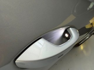 Volkswagen Golf Life 2.0 TDI 85kW (115CV)