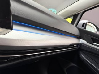 Volkswagen Golf Life 2.0 TDI 85kW (115CV)