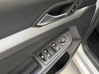 Volkswagen Golf Life 2.0 TDI 85kW (115CV)
