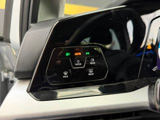 Volkswagen Golf Life 2.0 TDI 85kW (115CV)