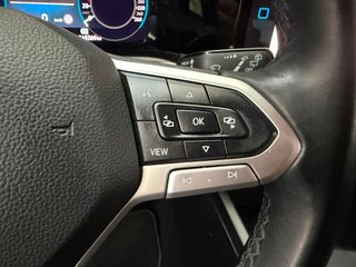 Volkswagen Golf Life 2.0 TDI 85kW (115CV)