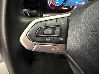 Volkswagen Golf Life 2.0 TDI 85kW (115CV)