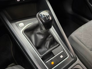 Volkswagen Golf Life 2.0 TDI 85kW (115CV)