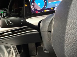 Volkswagen Golf Life 2.0 TDI 85kW (115CV)