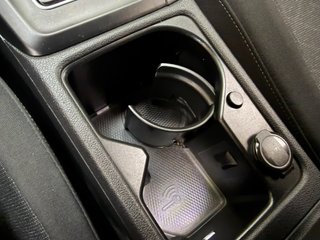 Volkswagen Golf Life 2.0 TDI 85kW (115CV)