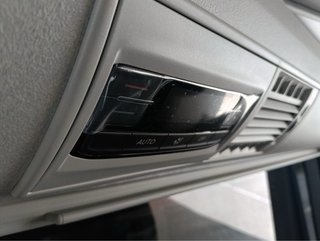 Volkswagen California 2024