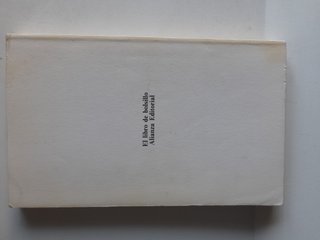 El guardian entre el centeno J D Salinger Alianza