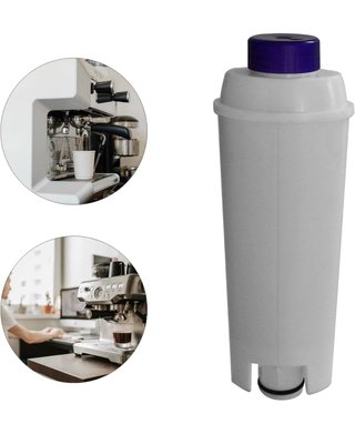 Filtro de Agua MCMUZKZS para Cafetera