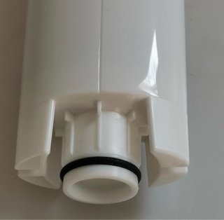 Filtro de Agua MCMUZKZS para Cafetera