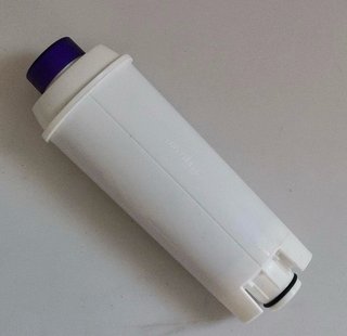 Filtro de Agua MCMUZKZS para Cafetera