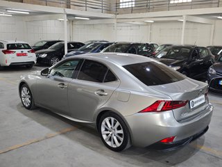 Lexus IS 2.5 300h Executive