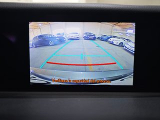 Lexus IS 2.5 300h Executive