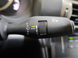 Lexus IS 2.5 300h Executive