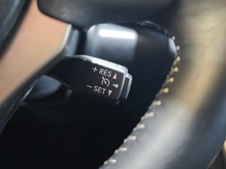 Lexus IS 2.5 300h Executive