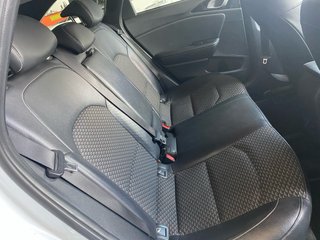 KIA Ceed 2023