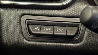 Renault Clio Intens TCe 67 kW (91CV)