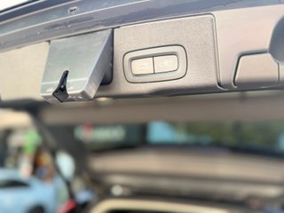 Volvo XC60 2.0 B4 G Plus Dark Auto