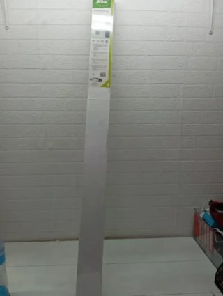 Amig Mosquitera Corredera para Ventanas