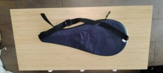 Raqueta de tenis Artengo