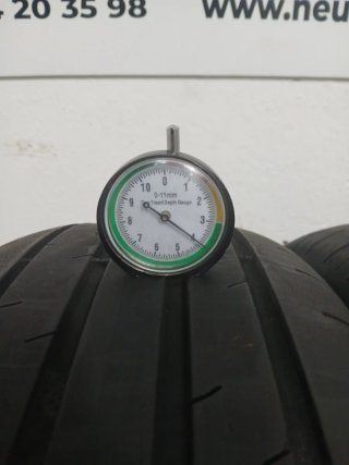 205 60 16 96V GOODYEAR EFFICIENTGRIP PERFORMANCE 2