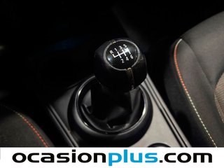 MINI MINI Countryman One D 85 kW (116 CV)