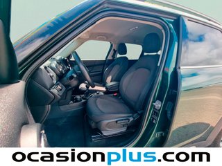 MINI MINI Countryman One D 85 kW (116 CV)