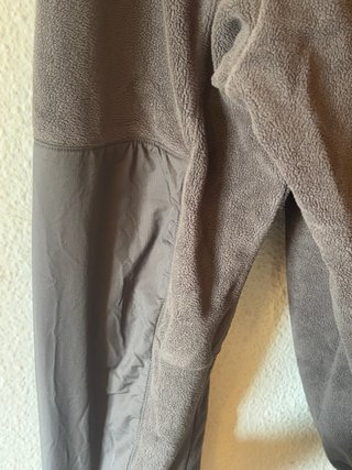 Sudadera Nike Air Max Gris hombre M
