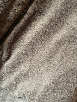 Sudadera Nike Air Max Gris hombre M