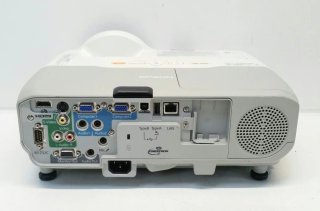 Proyector Epson EB-420 HDMI