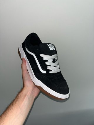 Vans Hylane