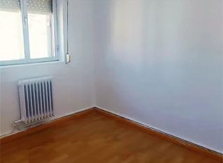 Piso en venta / San José Obrero/