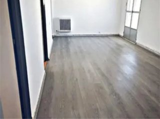 Piso en venta / San José Obrero/