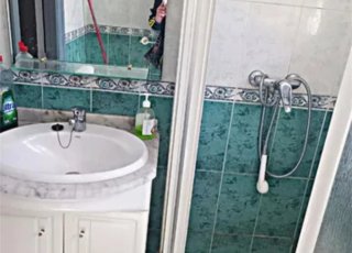 Piso en venta / San José Obrero/