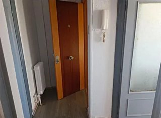 Piso en venta / San José Obrero/