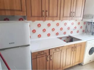Piso en venta / San José Obrero/