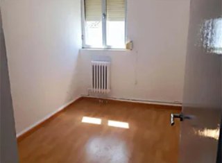 Piso en venta / San José Obrero/