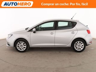 Seat Ibiza 1.2 TSI Style