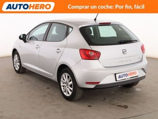 Seat Ibiza 1.2 TSI Style