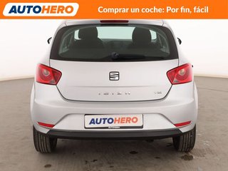 Seat Ibiza 1.2 TSI Style