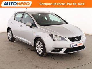 Seat Ibiza 1.2 TSI Style